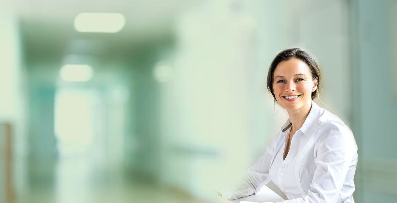 White Rock Laser Clinic