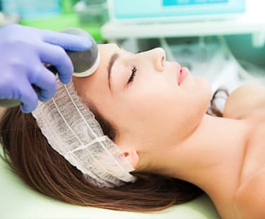 White Rock Laser Clinic gallery image 1