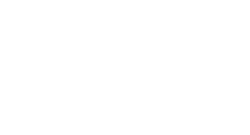Whole Heart Mental Health & Wellness gallery image 5