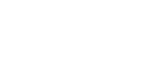 Whole Heart Mental Health & Wellness gallery image 1