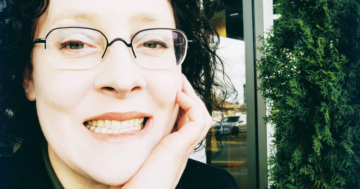 Wild Lily Holistic Health gallery image 5