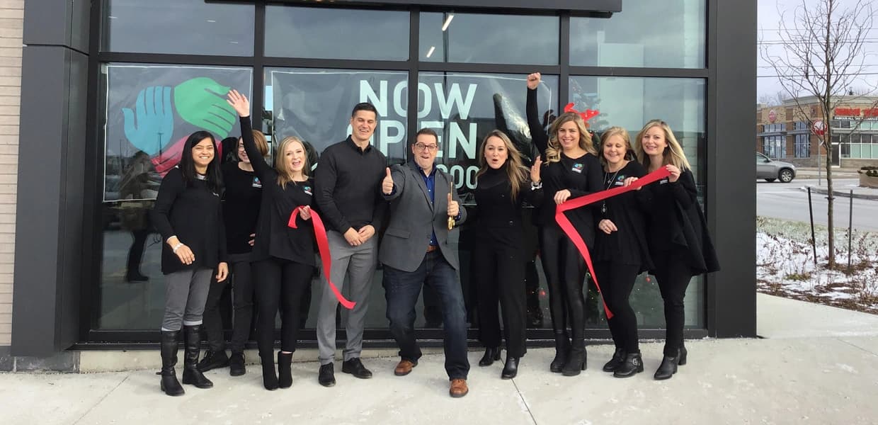 Wilson Health Services gallery image 5