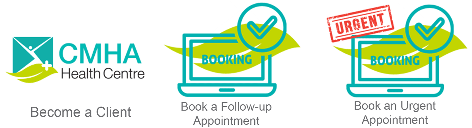 Canadian Mental Health Assn gallery image 3