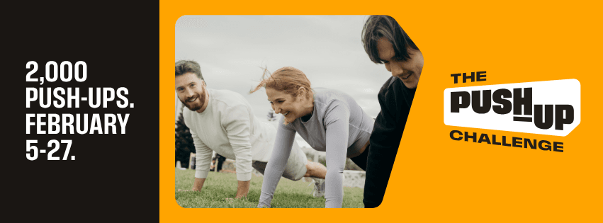 Canadian Mental Health Assn gallery image 1