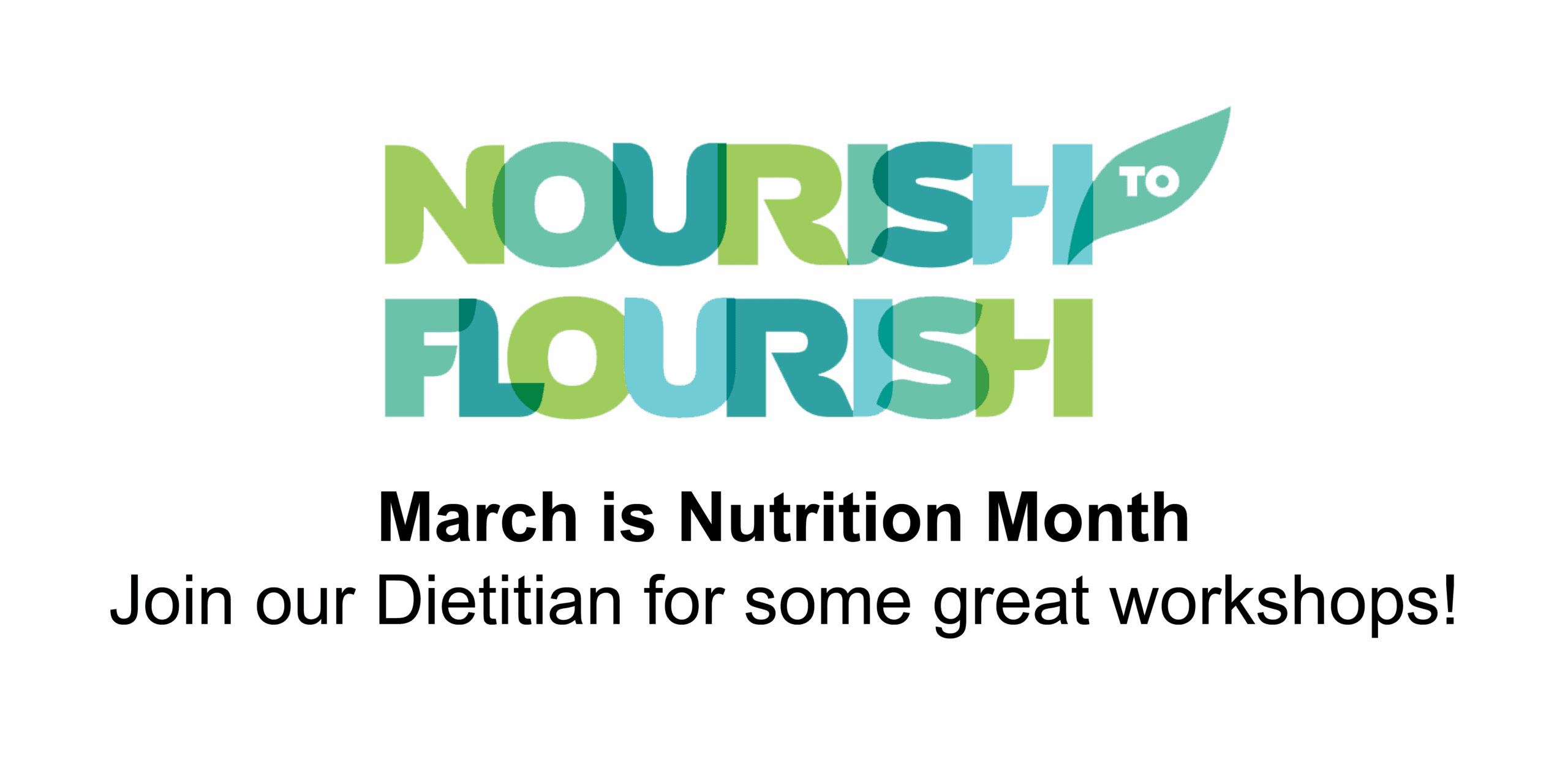 Canadian Mental Health Assn gallery image 2