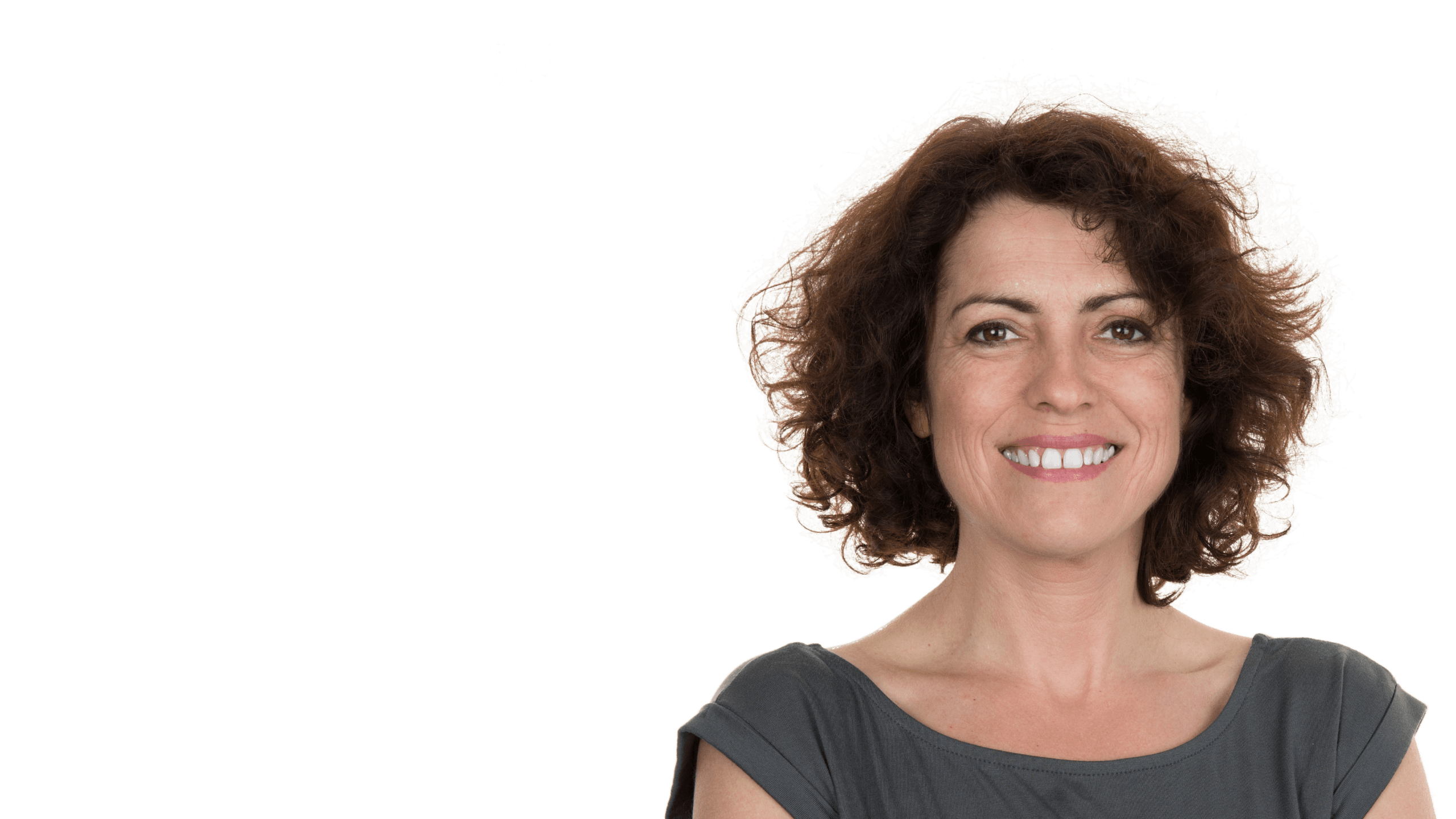 Women's Care Clinic Toronto