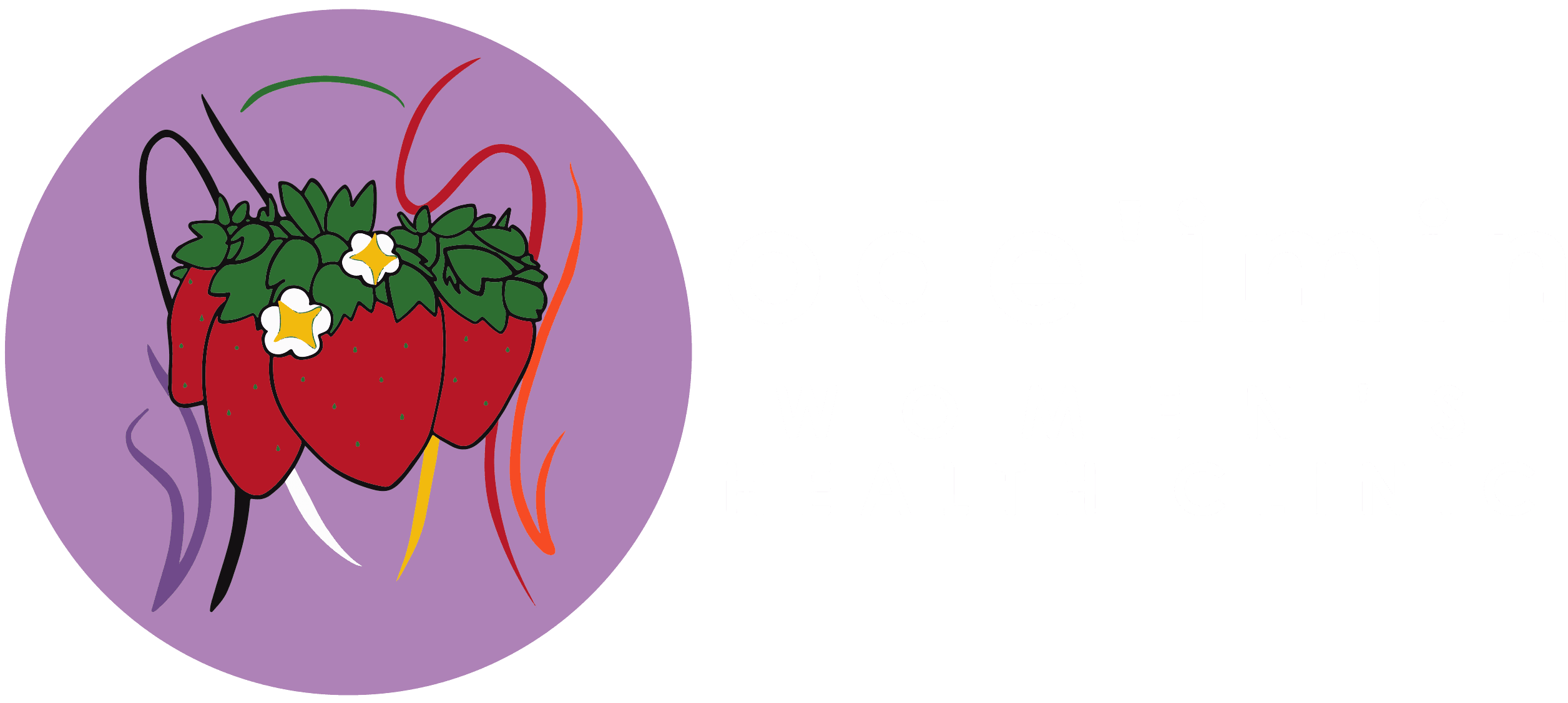 Women's Health Clinic gallery image 2