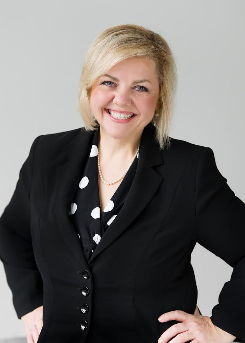 Abundant Living gallery image 2