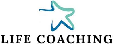 Abundant Living gallery image 4