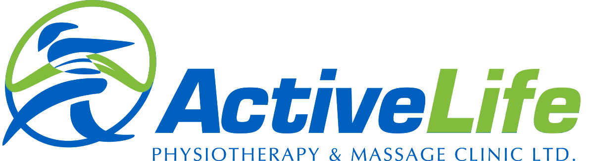 Activelife Physiotherapy & Massage clinic