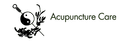 Acupuncture Care Holistic Centre logo