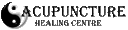 Acupuncture Healing Centre logo