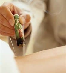 Clinique Sino Sante gallery image 3