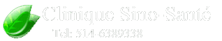Clinique Sino Sante