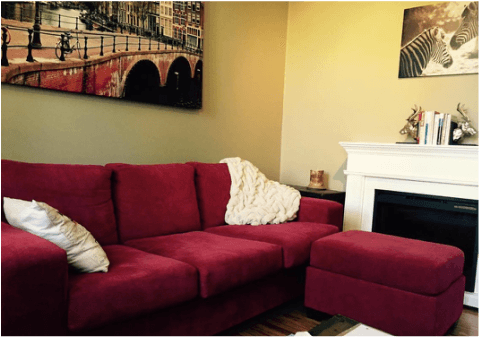 The Guelph ADHD & Spectrum Centre gallery image 5