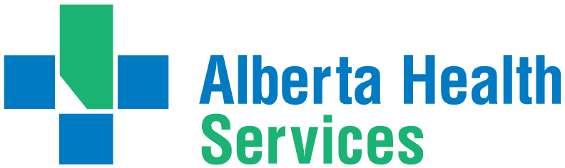 Strathcona Community Hospital