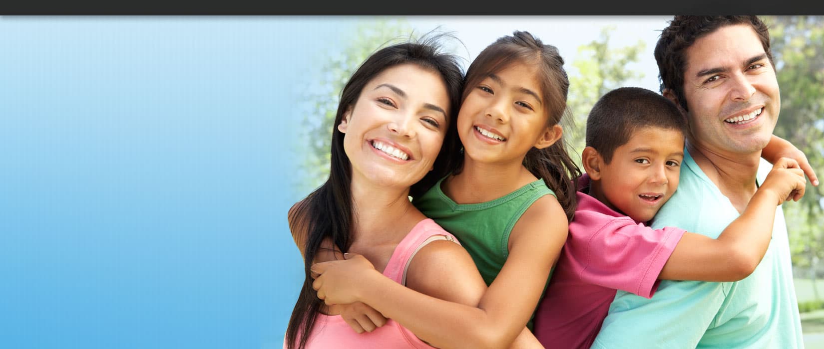 Ajax Chiropractic & Wellness gallery image 1