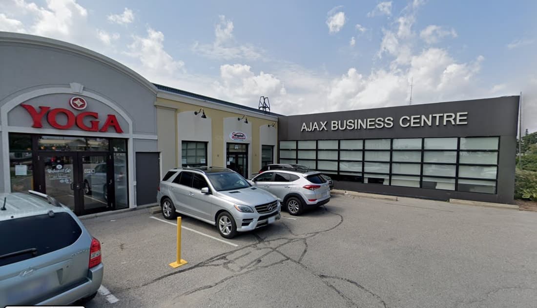 Wellness Connection gallery image 1