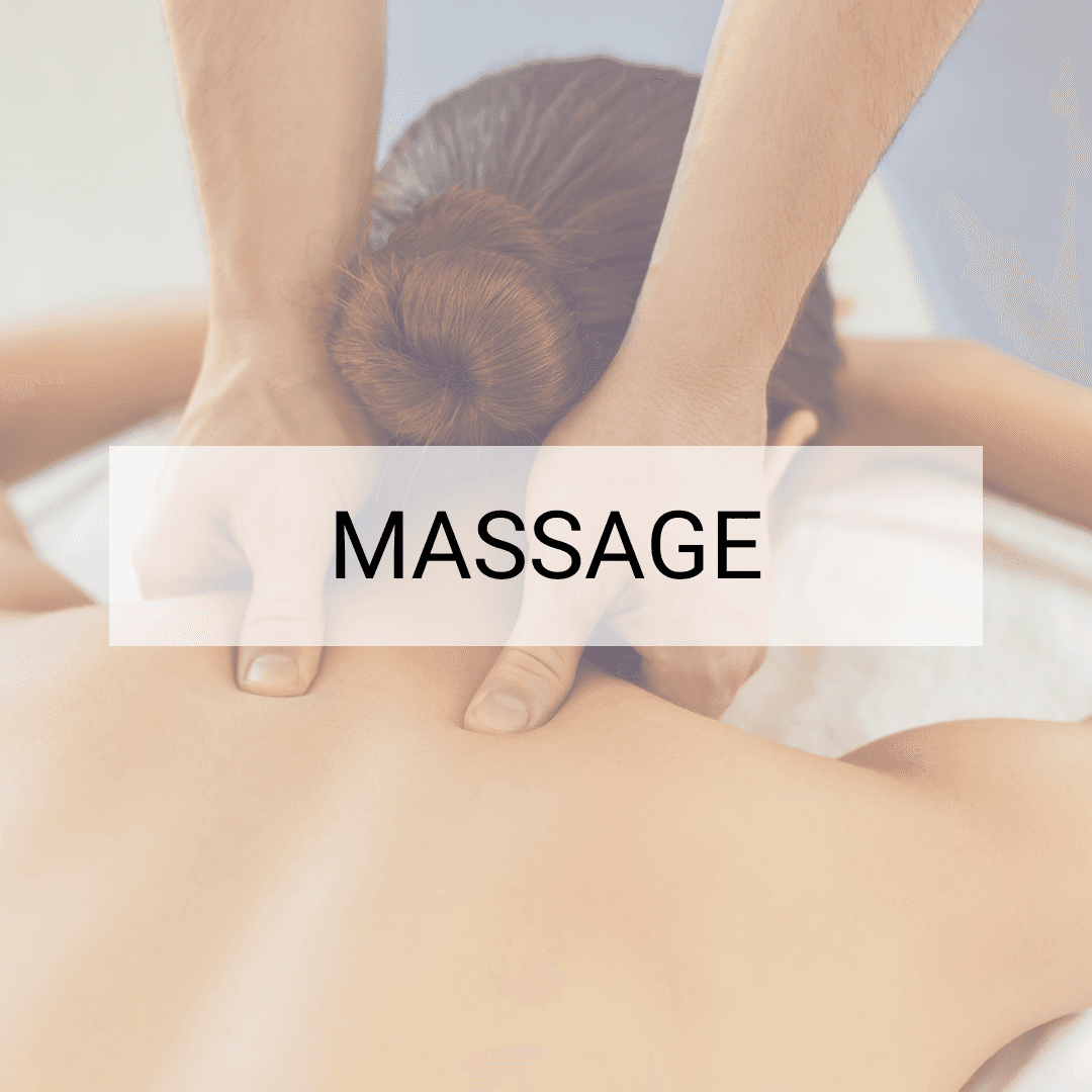 Aktiv Rehab Collective gallery image 3