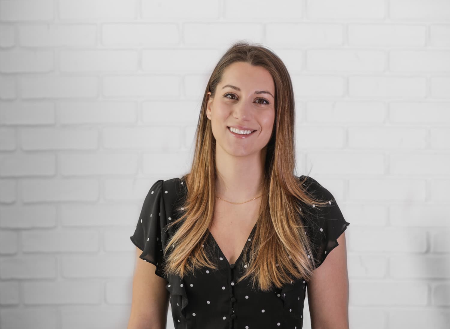 Aktiv Rehab Collective gallery image 5