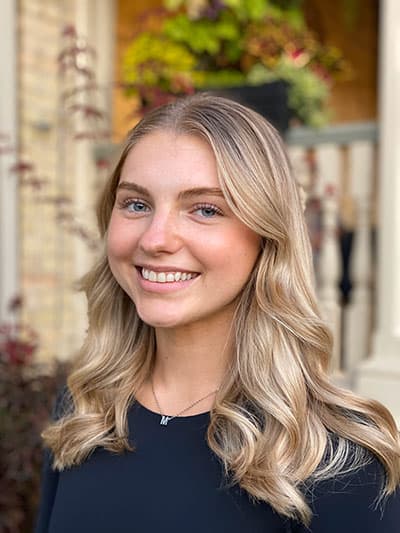 A Natural Alternative Massage Therapy gallery image 5