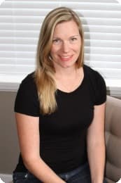 A Natural Alternative Massage Therapy gallery image 3