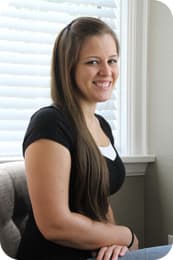 A Natural Alternative Massage Therapy gallery image 4