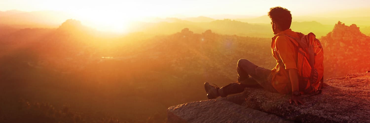 Appleby Wellness Centre gallery image 2