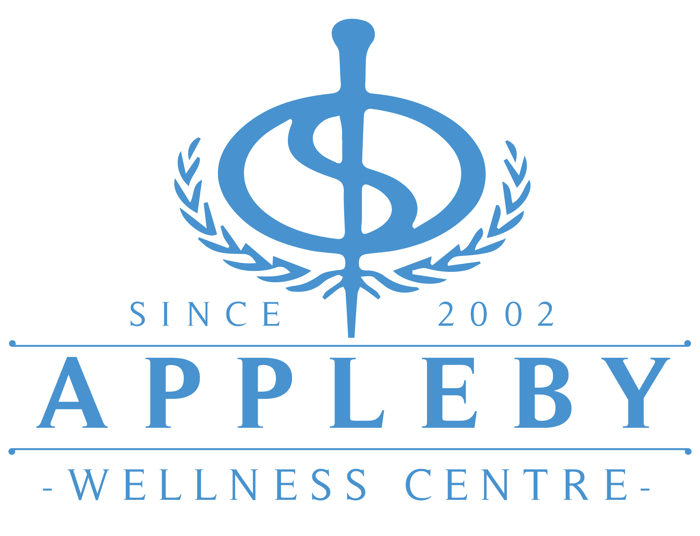 Appleby Wellness Centre