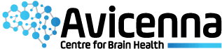 Avicenna Centre for Brain Health