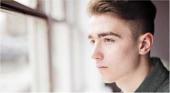 Avicenna Centre for Brain Health gallery image 4