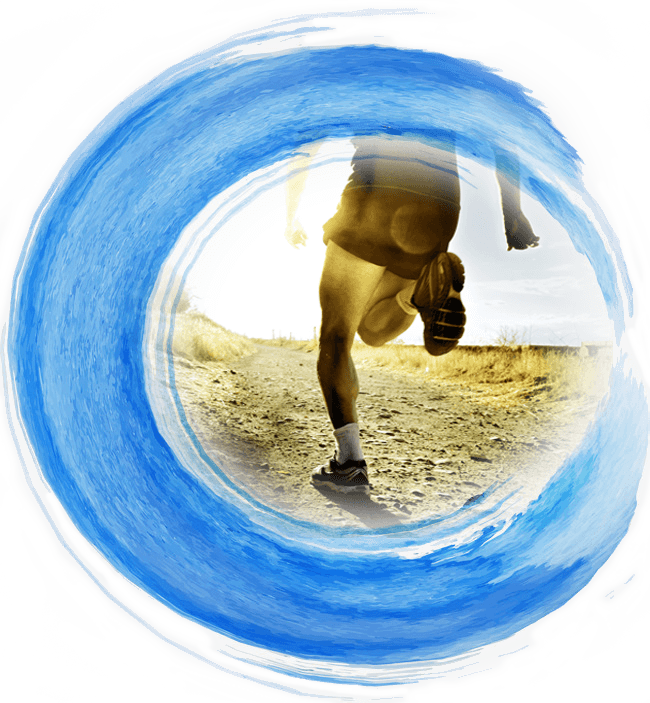 Azalea Physiotherapy Clinic gallery image 3