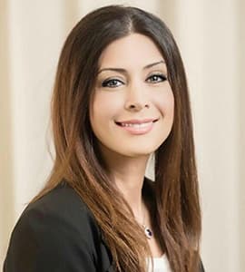 Azalea Physiotherapy Clinic gallery image 4