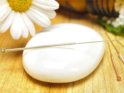 Balance Health Services gallery image 1