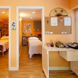 Balance Health Services gallery image 3