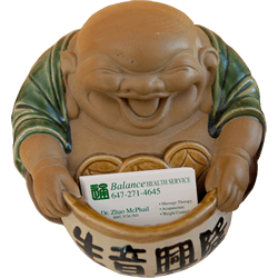 Balance Health Services gallery image 5