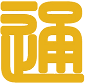 Balance Health Services