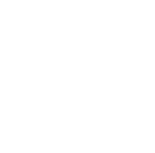 Balance Health Services gallery image 2