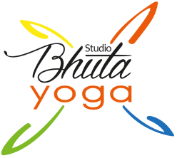 Studio Bhuta Yoga gallery image 1