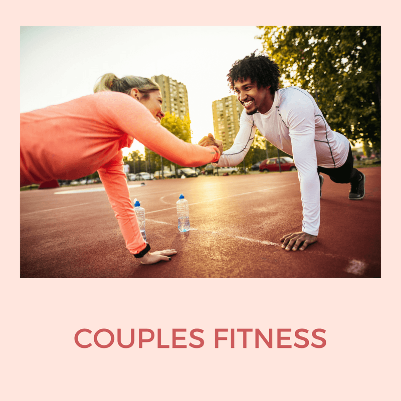 Body By Kat gallery image 2