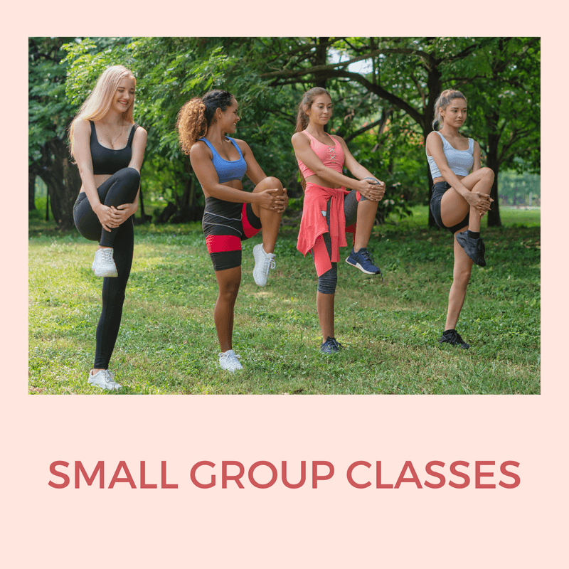 Body By Kat gallery image 3