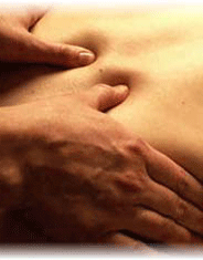 Body Wellness & Muscle Health gallery image 1