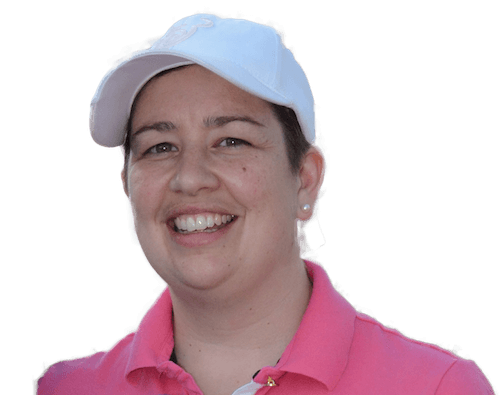 Boyd's Massage Therapy gallery image 3