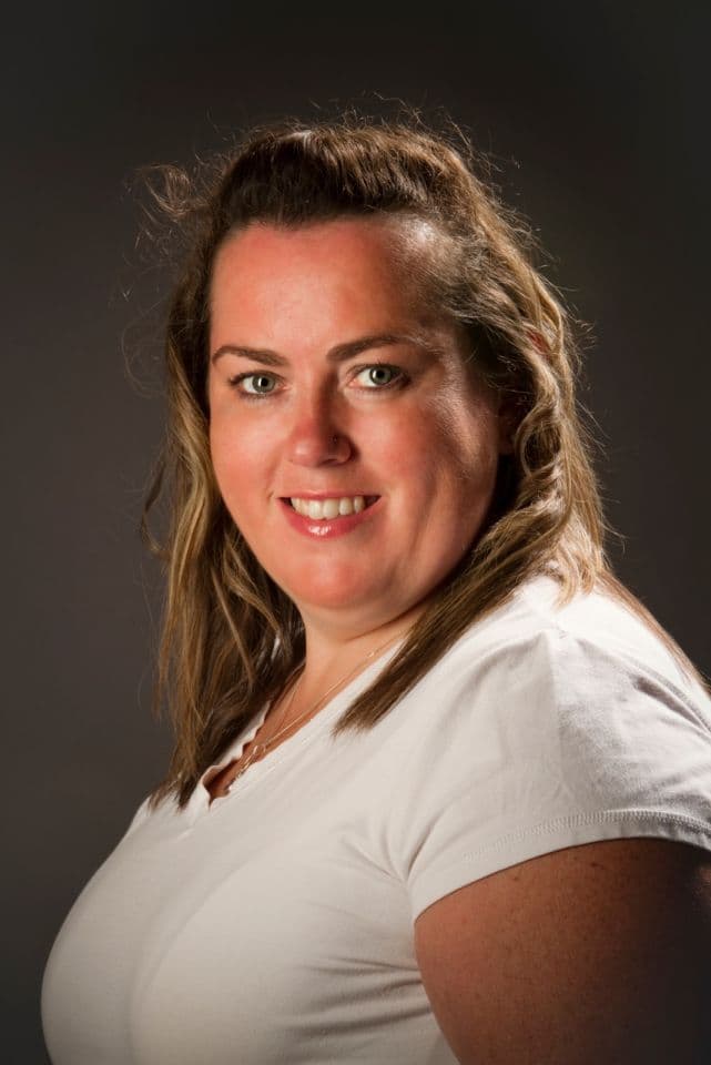 Brenda Jackson Wellness - Brantford