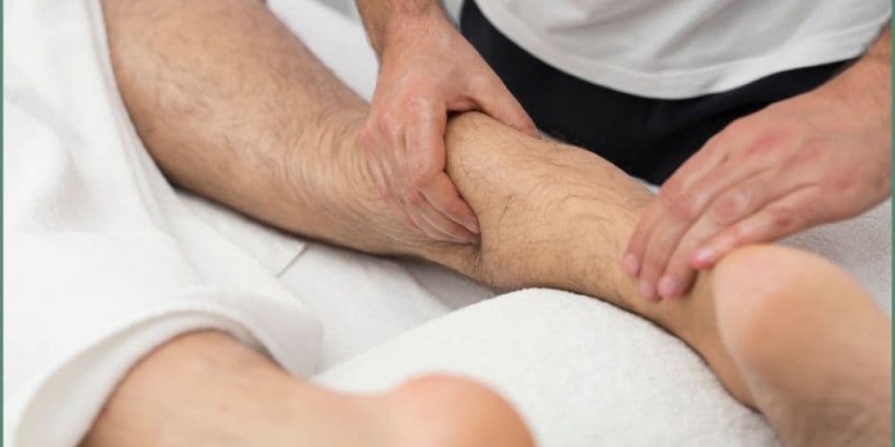 Buena Vista Massage Therapy Clinic gallery image 5