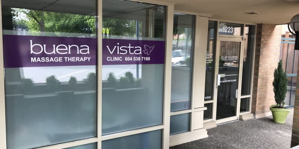 Buena Vista Massage Therapy Clinic gallery image 3