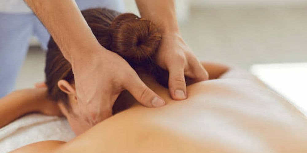 Buena Vista Massage Therapy Clinic gallery image 4