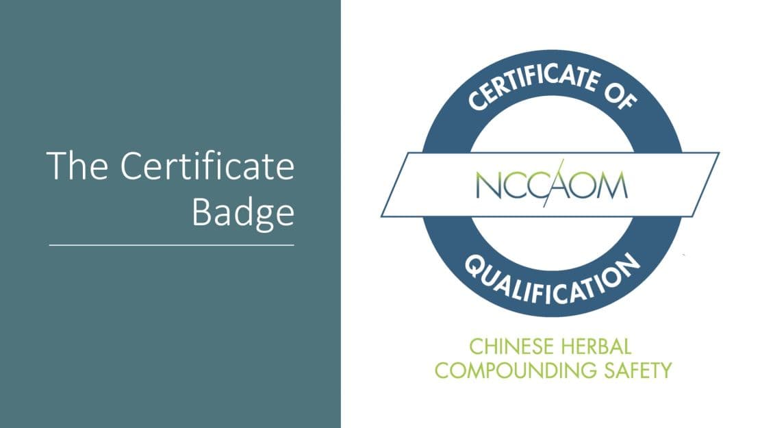 Joy Acupuncture & Wellness (Holdom TCM Clinic)