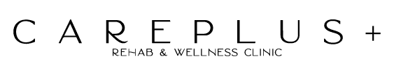 Care Plus Acupuncture & Rehab