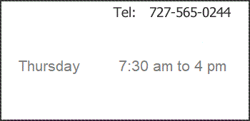 Center For Men's Health gallery image 5